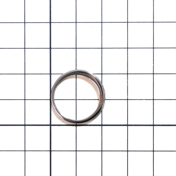希少 Pt900 パライバトルマリン ダイヤモンド リング 0.13ct D0.10ct