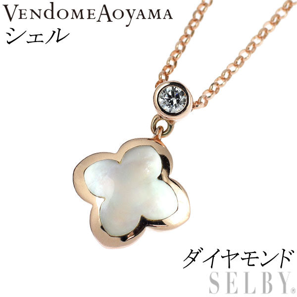 Vendome Aoyama — セルビーオンラインストア Vendome Aoyama — セルビーオンラインストア