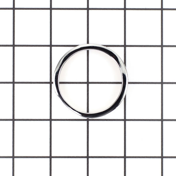 Pt950 H&Cダイヤモンド リング 1.00ct