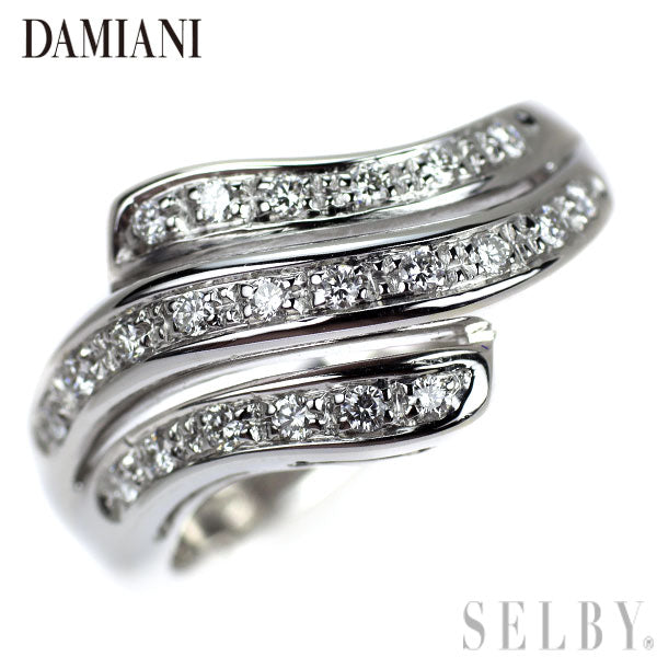 Damiani