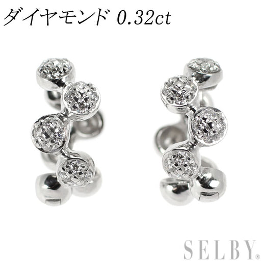 【開店記念セール！】 250116-191_1_79055982-e650- ルビー