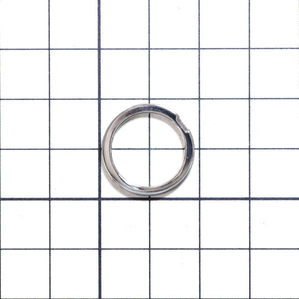 ハリーウィンストン Pt950 ダイヤモンド リング トラフィック・アクセント・バンド ピンキー