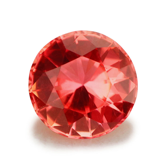 新品 ナイジェリア産ヴェイリネナイト ルース 0.763ct レアストーン 希少石