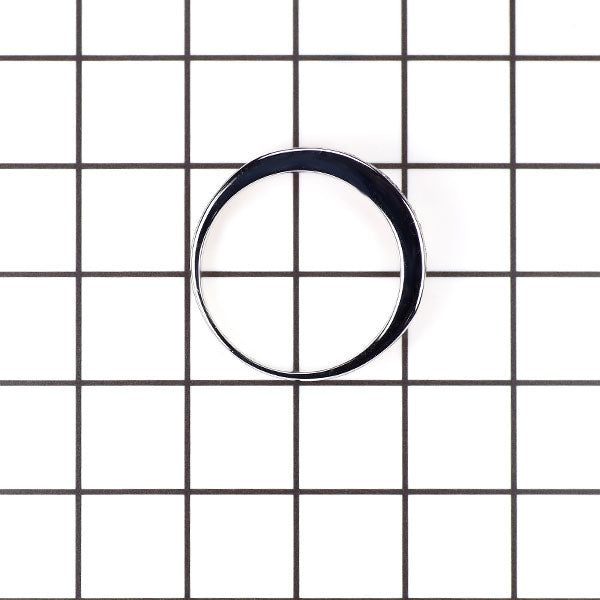 Pt900 ルビー ダイヤモンド リング 0.44ct D0.28ct