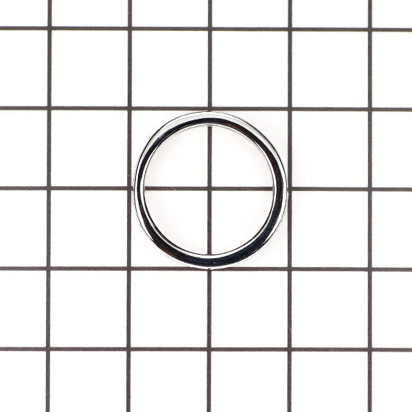 Pt900 H&C ダイヤモンド リング 0.914ct セミエタニティ