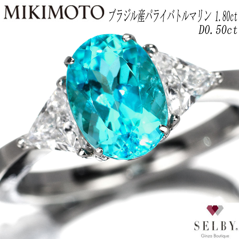 250314-009_1_807afe85-3cdd-
