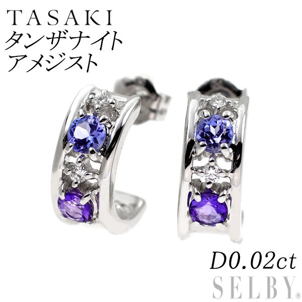 高品質] アメジストスーパーセブン（セイクリッドセブン