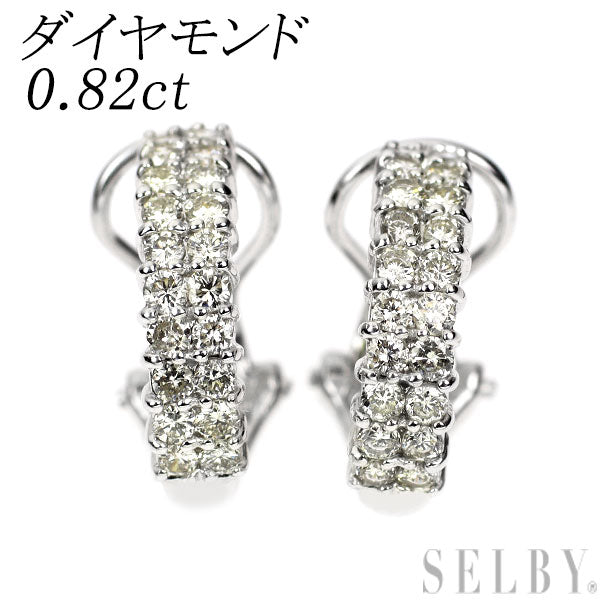 オーダーメイド・お月様のゆらゆらピアス【chaki.8】 – ギフペット