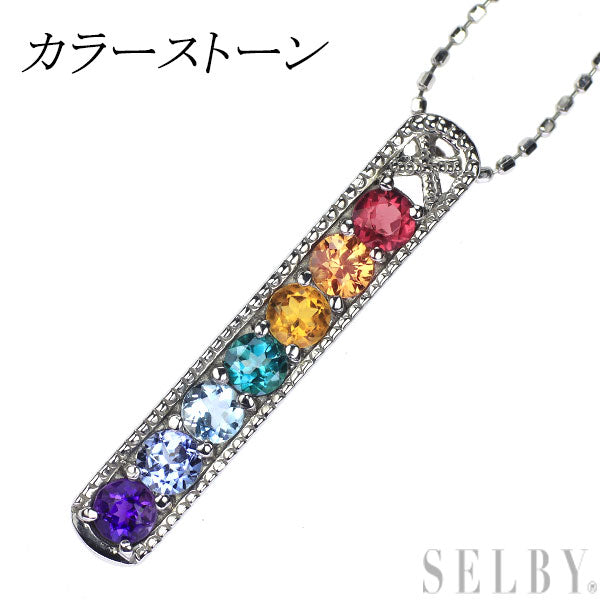 100％品質 在庫商品 セルビー御徒町店 — セルビーオンラインストア — 8 ページ 木工、竹工芸