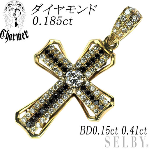 K18YG ダイヤモンドペンダントトップ0.09ct 250320-071_5_512x512.jpg?v=