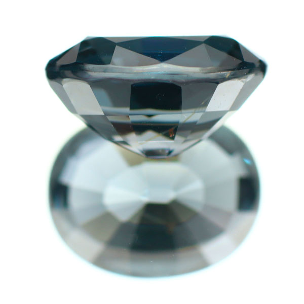 新品 マスグラバイト ルース 1.843ct 希少石 レアストーン【エスコレ】