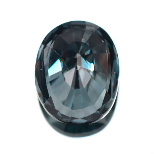 新品 マスグラバイト ルース 1.843ct 希少石 レアストーン
