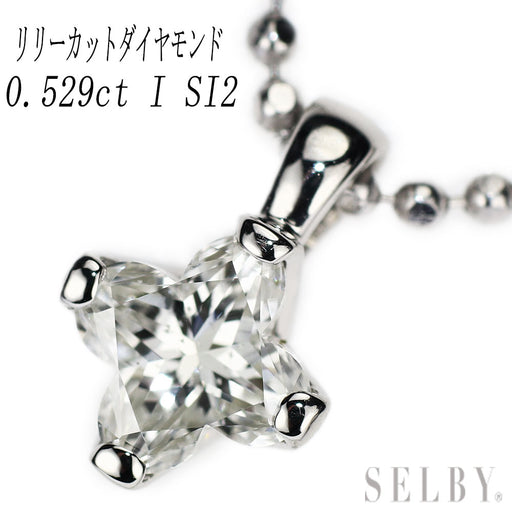 楽天市場】翡翠 5.5ct ネックレス PT900/PT850 プラチナ