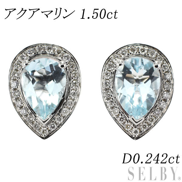 ピアス — セルビーオンラインストア