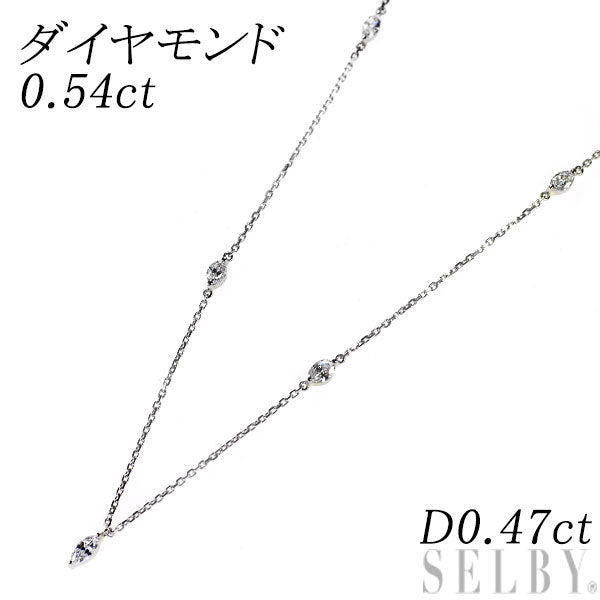 ダイヤモンド リング 3.093ct E SI1 プリンセスカット 脇石0.333