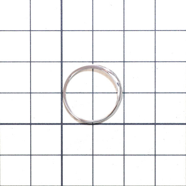 組曲 K10WG ダイヤモンド リング 0.04ct — セルビーオンラインストア 組曲 K10WG ダイヤモンド リング 0.04ct — セルビーオンラインストア