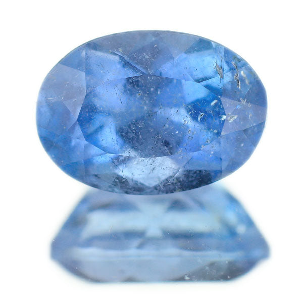 新品 GIA産地鑑別付 ブラジル産非加熱 BLUE評定パライバトルマリン ルース 0.41ct  希少石 レアストーン【エスコレ】