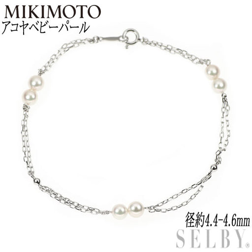 250401-081_5_8129084d-9b21-