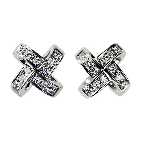 楽天市場】ダイヤモンド 0.4ct/0.4ct ティアドロップ しずく型