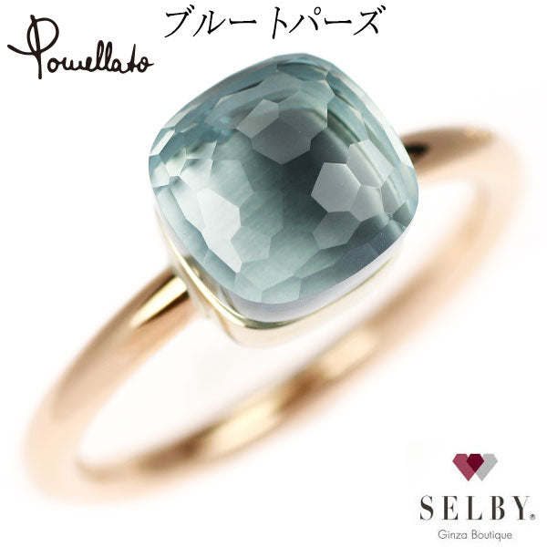 July birthstone — セルビーオンラインストア 