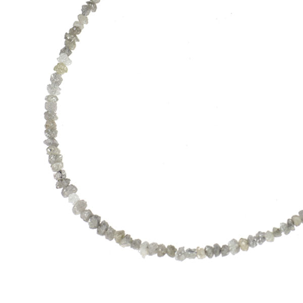 新品 Pt850 ダイヤモンド ネックレス 15.30ct【エスコレ】
