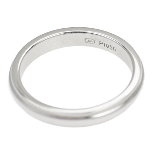 ハリーウィンストン HW ミルグレインリング Pt950 リング 18号 楽天市場】ハリーウィンストン HARRY WINSTON プラチナ ミルグレイン