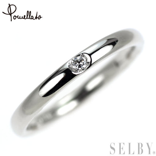 250420-025_1_512x512.jpg?v=