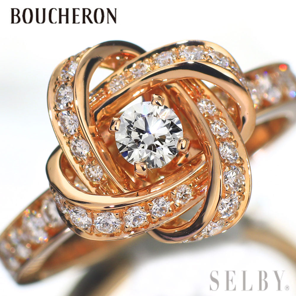 250420-056_1_1024x1024.jpg?v=