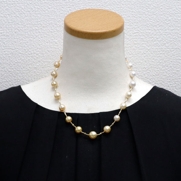 【ジープ未使用】K18/SV 白蝶サークルパール ロングネックレス 楽天市場】ロングネックレス レディース メンズ 四葉 クローバー