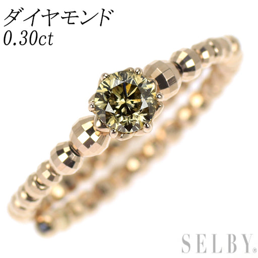 専用JK110★最高級 リリーカットダイヤモンド0.607ctリング ソ付 BRIDAL DIAMOND | Lili Bridal Lili Jewerly 公式サイト｜世界一