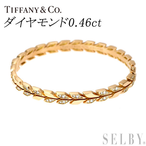 ティファニーバングル 250501-122_1_103fdb48-7294-