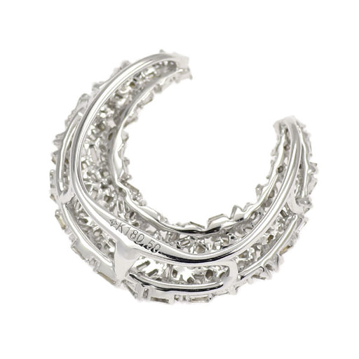 250523-058_2_75bacfba-5008-