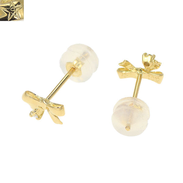 にいさん専用ginzatanakaピアス GINZAタナカ ピアス