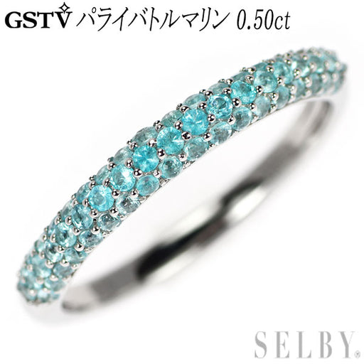 250524-017_1_d48e2bf8-ecce-