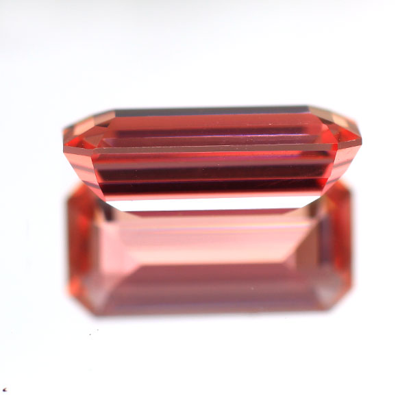 新品 ナイジェリア産ヴェイリネナイト ルース 0.775ct 希少石 レアストーン【エスコレ】