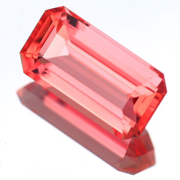 新品 ナイジェリア産ヴェイリネナイト ルース 0.775ct 希少石 レアストーン【エスコレ】