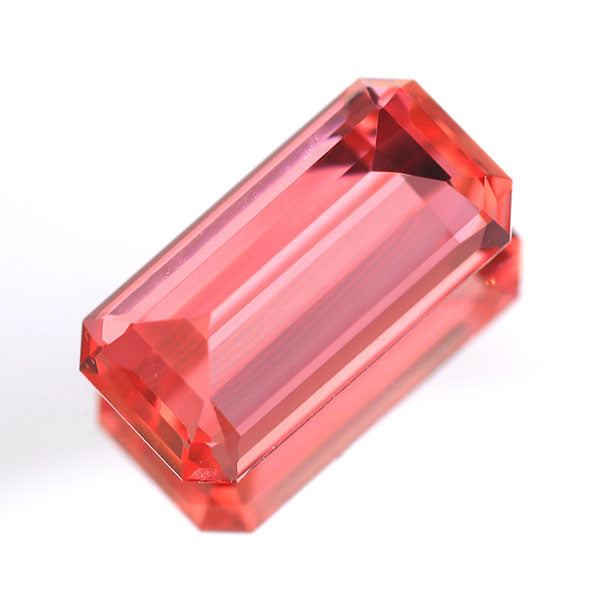新品 ナイジェリア産ヴェイリネナイト ルース 0.775ct 希少石 レアストーン【エスコレ】