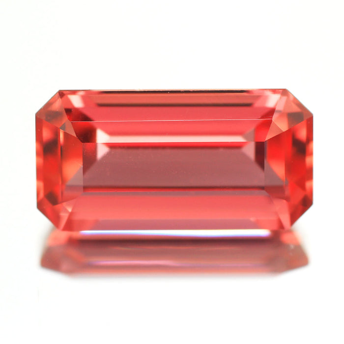 新品 ナイジェリア産ヴェイリネナイト ルース 0.775ct 希少石 レアストーン【エスコレ】