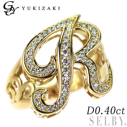 250530-007_1_512x512.jpg?v=