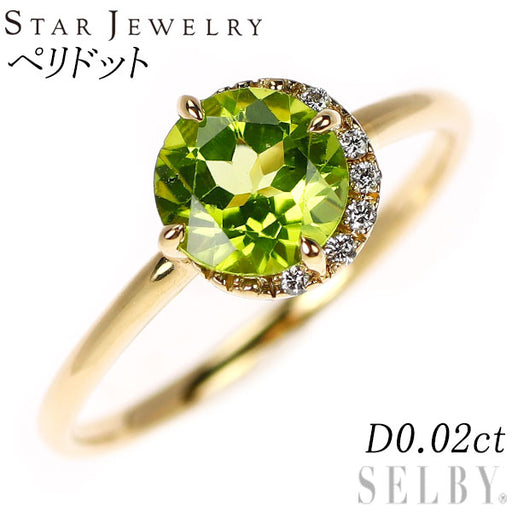 250605-010_1_1aa3500d-0178-