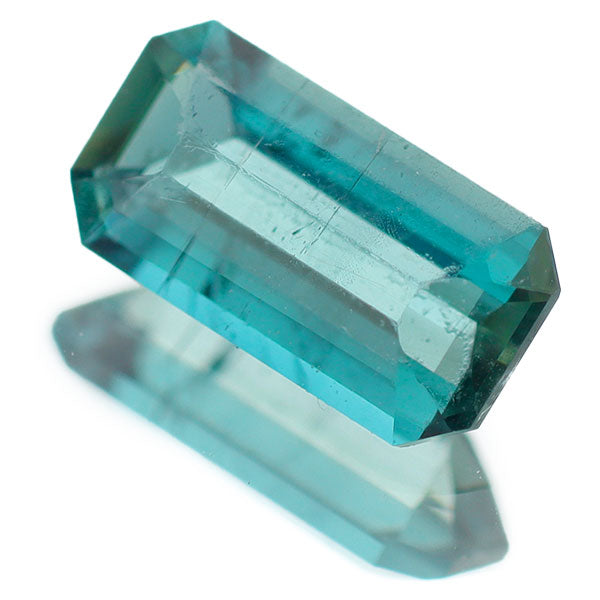 新品 マダガスカル産ローレントーマサイト ルース 0.122ct 希少石 レアストーン【エスコレ】