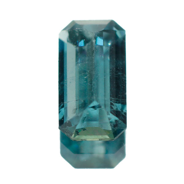 新品 マダガスカル産ローレントーマサイト ルース 0.122ct 希少石 レアストーン【エスコレ】