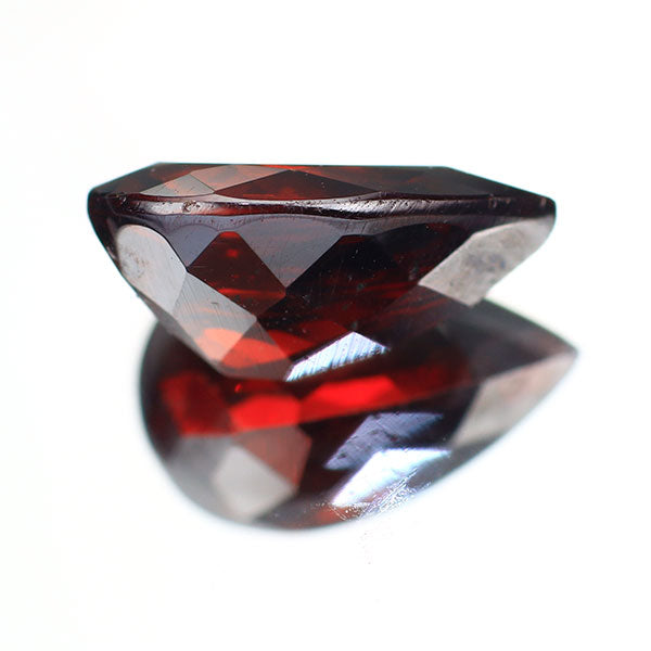 新品 タンザニア産ウルツァイト ルース 1.873ct 希少石 レアストーン【エスコレ】
