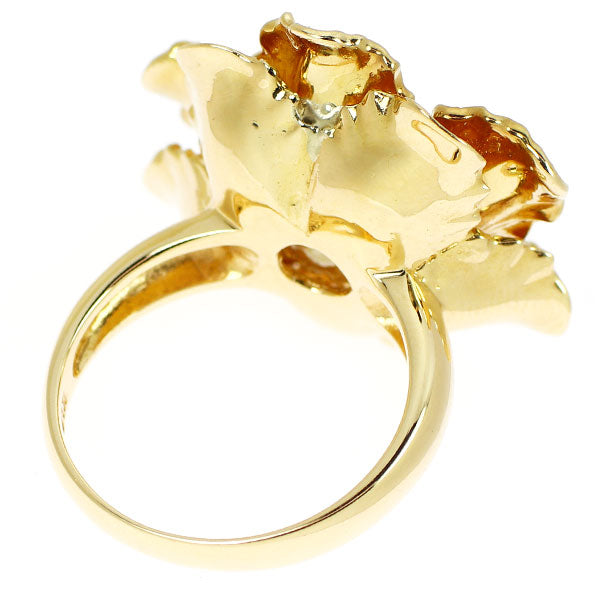 アクセサリー PS Sony PlayStation 4 CHU-2000A 500GB 本体