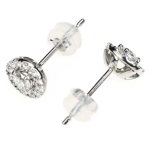 250626-146_2_512x512.jpg?v=