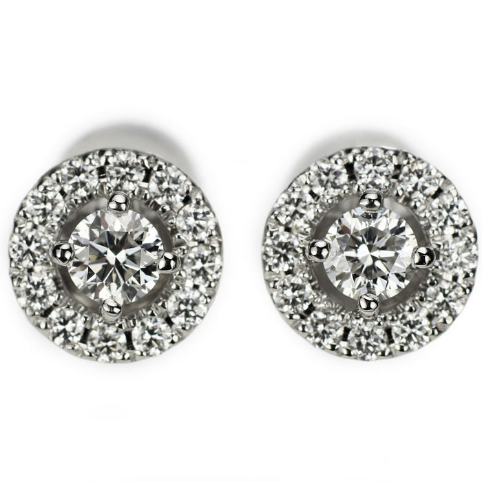 フォーエバーマーク ダイヤモンド フォーエバーマーク エターナル ダイヤモンド0.162ct ダイヤモンド 計