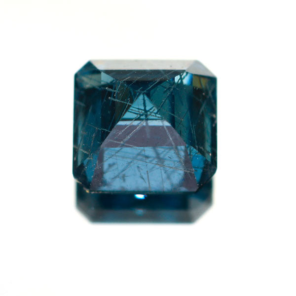 新品 マダガスカル ベキリー産カラーチェンジガーネット ルース 0.697ct 希少石 レアストーン【エスコレ】