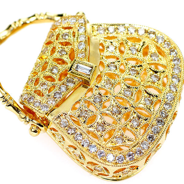 pt バック型ペンダントトップ 楽天市場】Pt ハートプラチナペンダントトップ(14mm) (Pt900