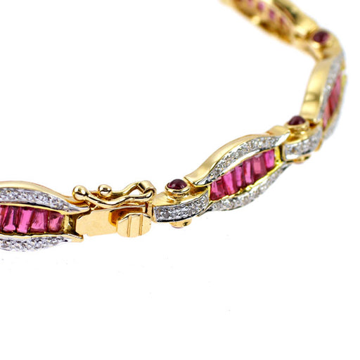 セルビーオンラインストア - 宝石ジュエリー通販