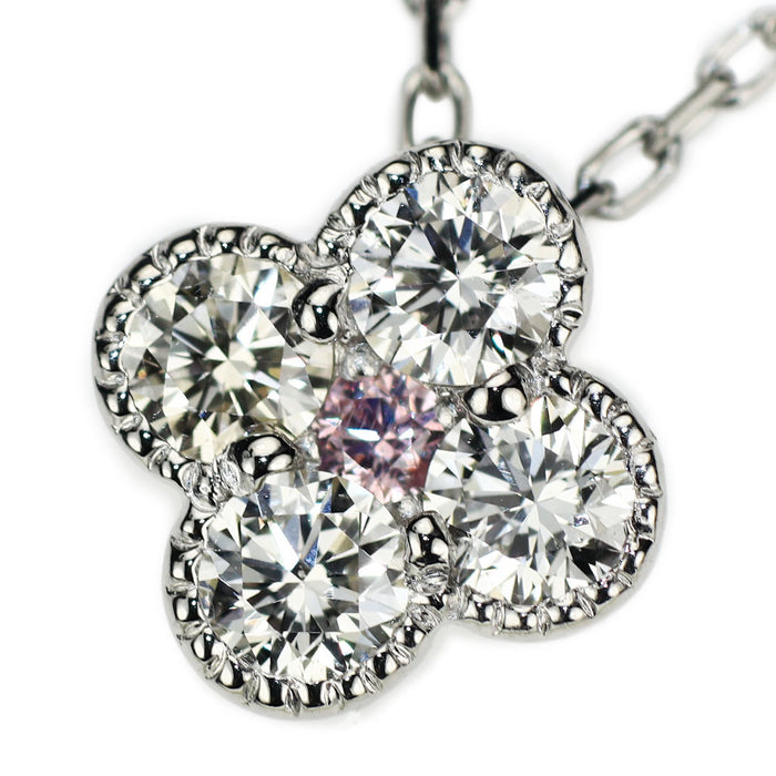 ドロシーPT 天然ダイヤモンドネックレス　１．７ｃｔ 楽天市場】pt900 ダイヤモンド 1ctUP 【Hカラークラス/SIクラス
